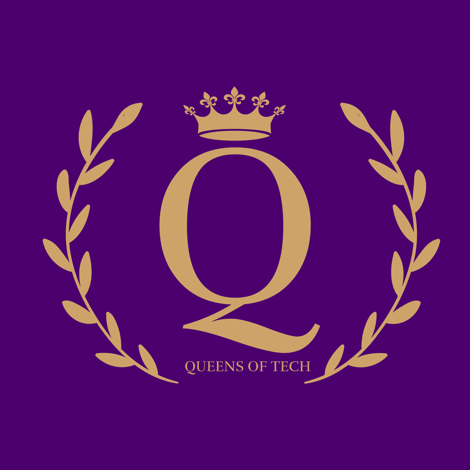 Queens of Tech_logo