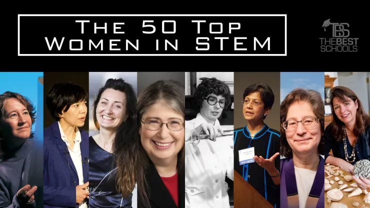 50-top-women-STEM