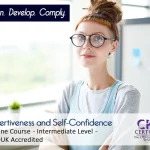 Assertiveness_and_Self-Confidence_-_Online_Training_Course_-_The_Mandatory_Training_Group_UK_grande