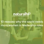 BLOG-Women-In-Leadership
