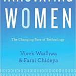 Innovating Women - The Changing Face of Technology