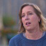 It's Still Hard to Be a Woman in Tech - YouTube CEO