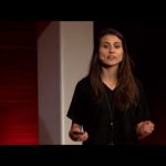 The Surprising Solution to Workplace Diversity | Arwa Mahdawi
