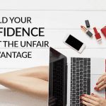 online workplace confidence training course (Rise Women)