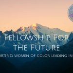 500 Women Scientists Fellowship for the Future