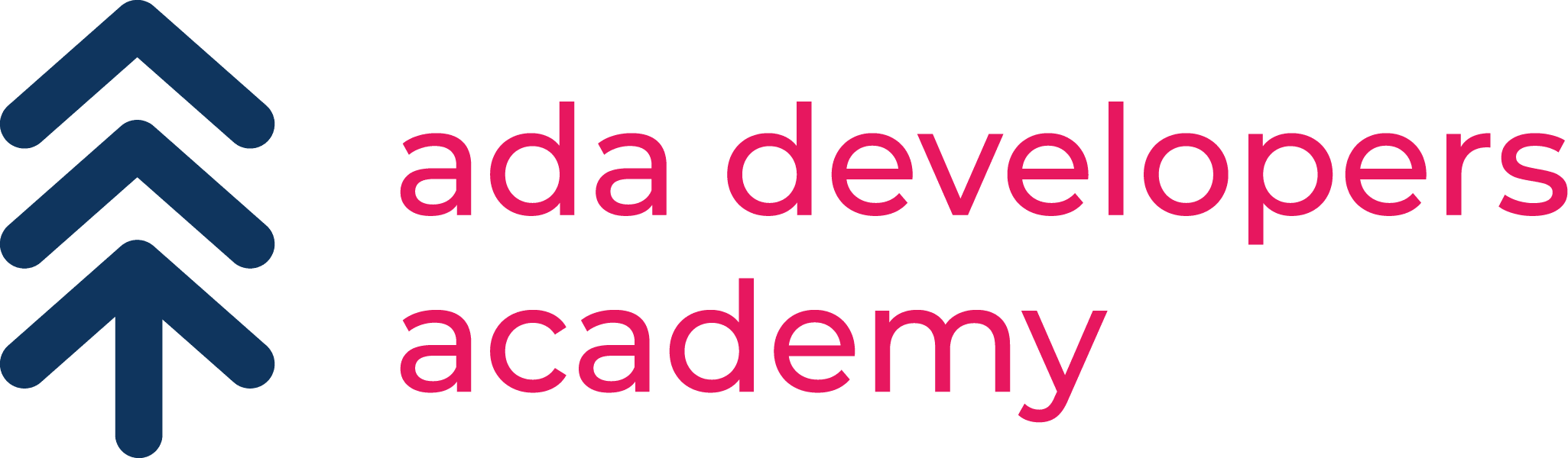 Ada Developers Academy