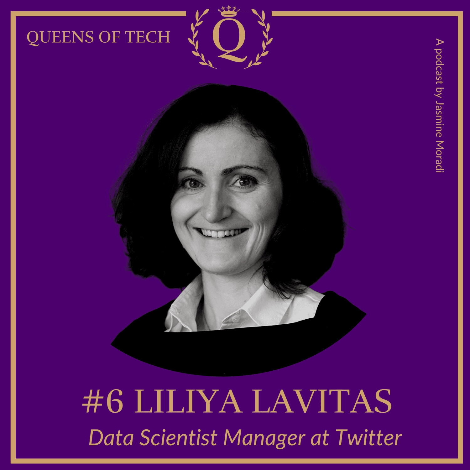Liliya Lavitas-Data Scientist Manager at Twitter-Queens of Tech.png