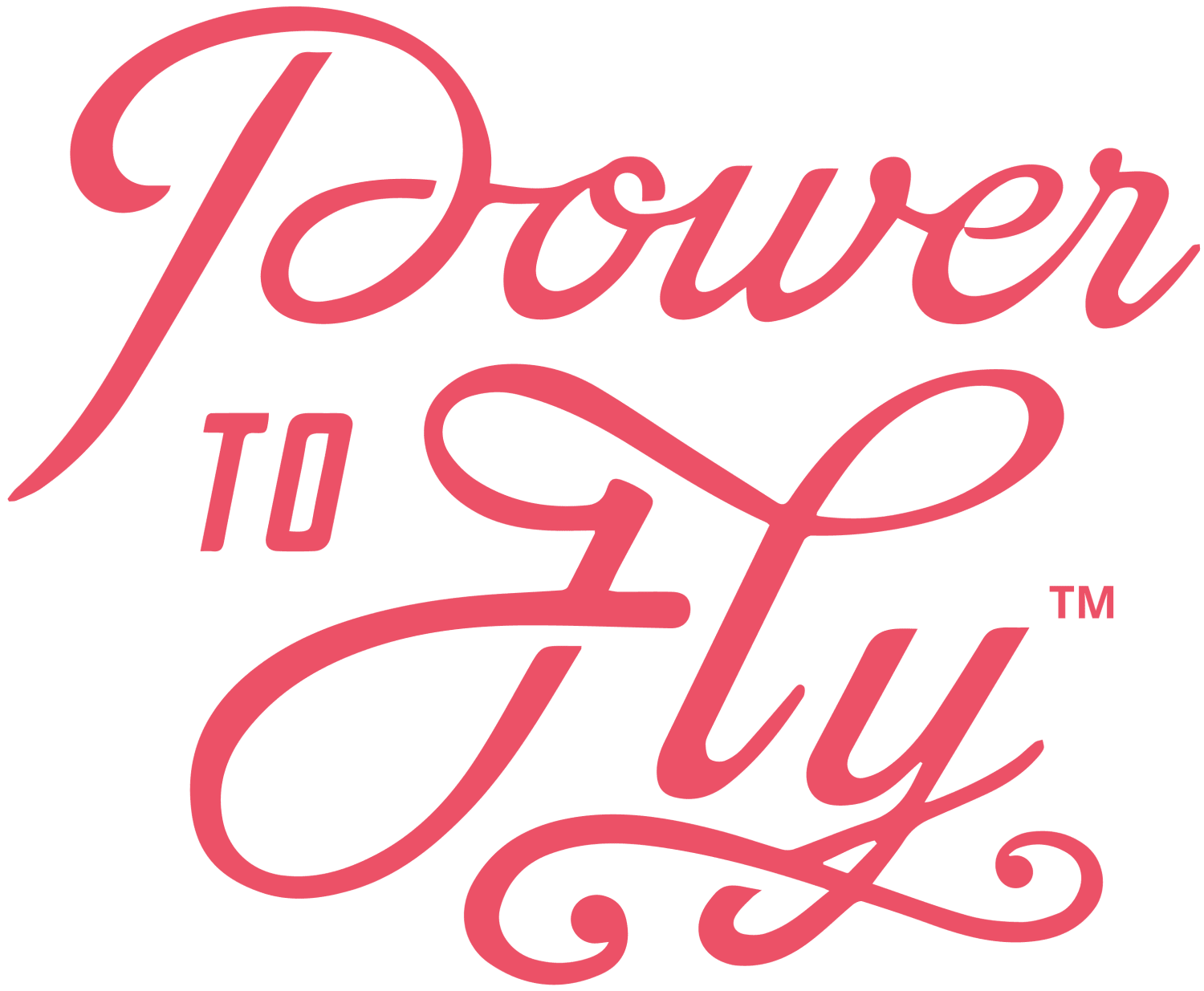PowerToFly​_women