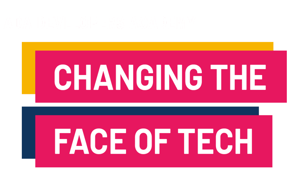 face_of_tech_words