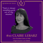 Claire-Lebraz-Queens of Tech-Podcast-Malt-Airbnb