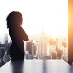 The ‘Great Breakup’ And Why Women Leaders Are Leaving Companies At Higher Rates