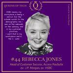 Rebecca-Jones.Queens of Tech