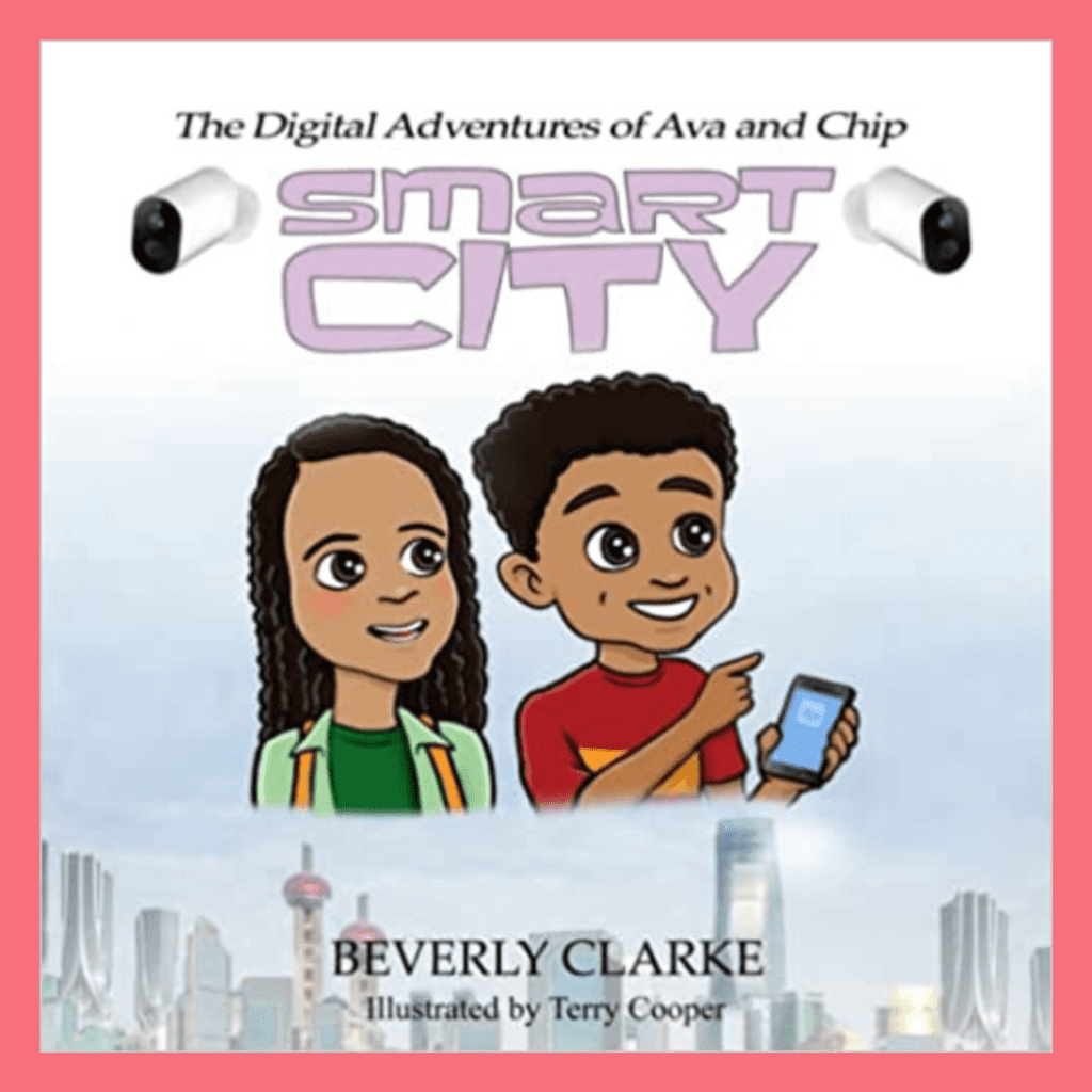 Book-1-The-Digital-Adventures-of-Ava-and-Chip-Smart-City-1024x1024