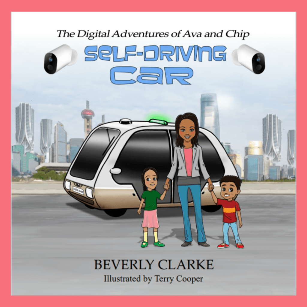 Book-2-The-Digital-Adventures-of-Ava-and-Chip-Self-Driving-Car