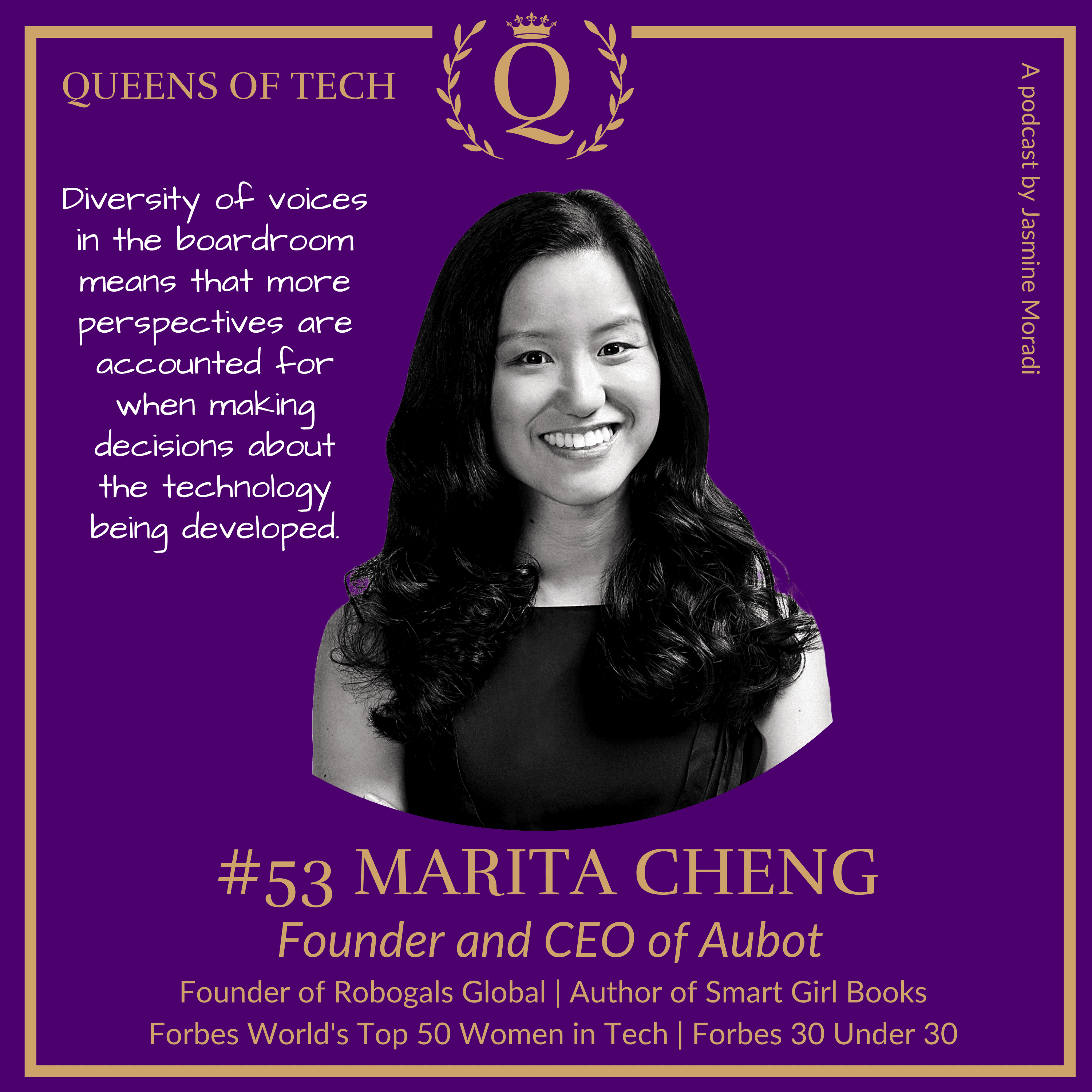 Marita-Cheng-Queens of Tech