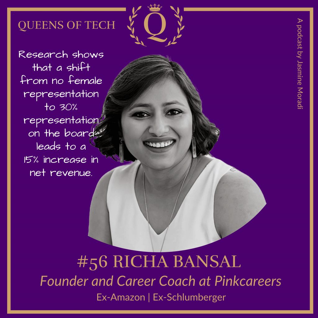 Richa-Bansal-Queens of Tech-Women-in-Tech.jpg