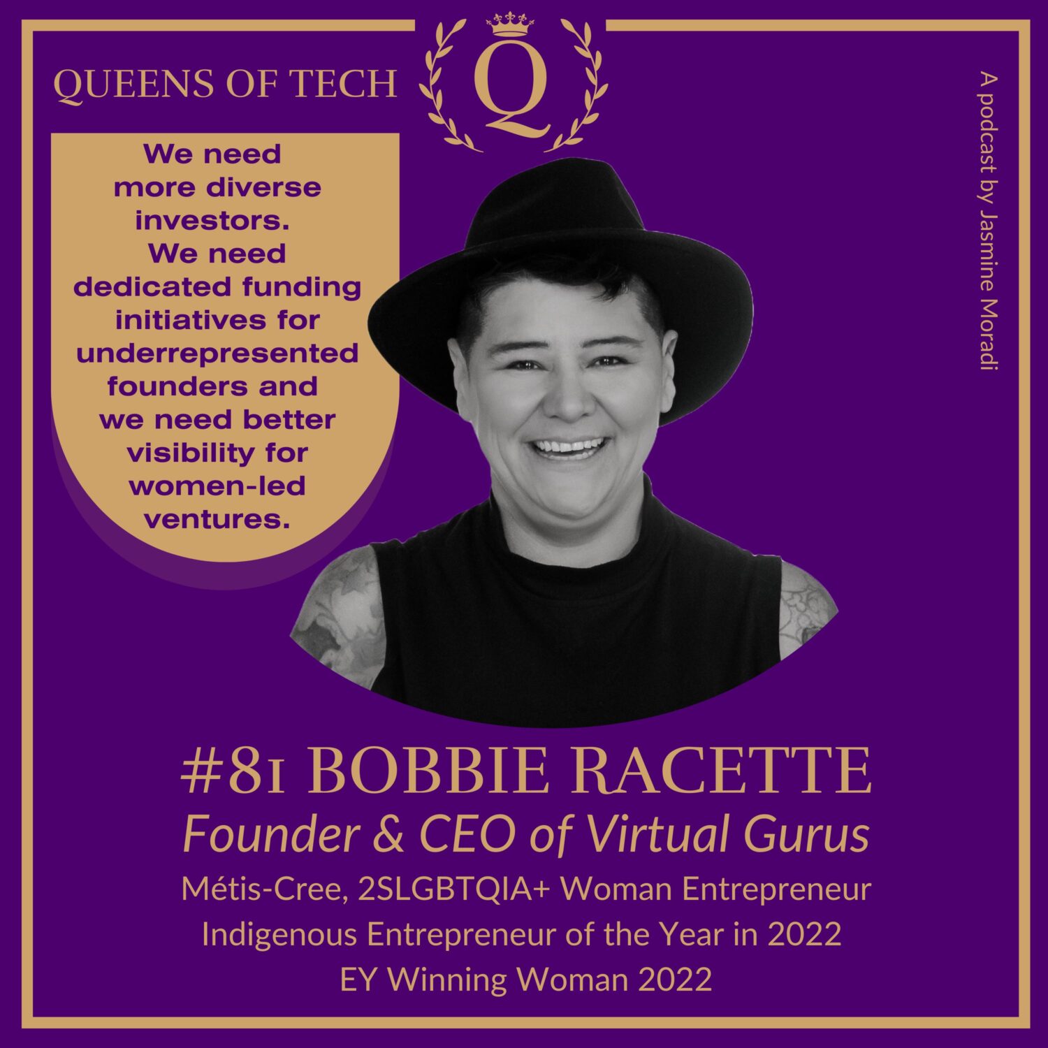 Queens-of-Tech-Bobbie-Racette