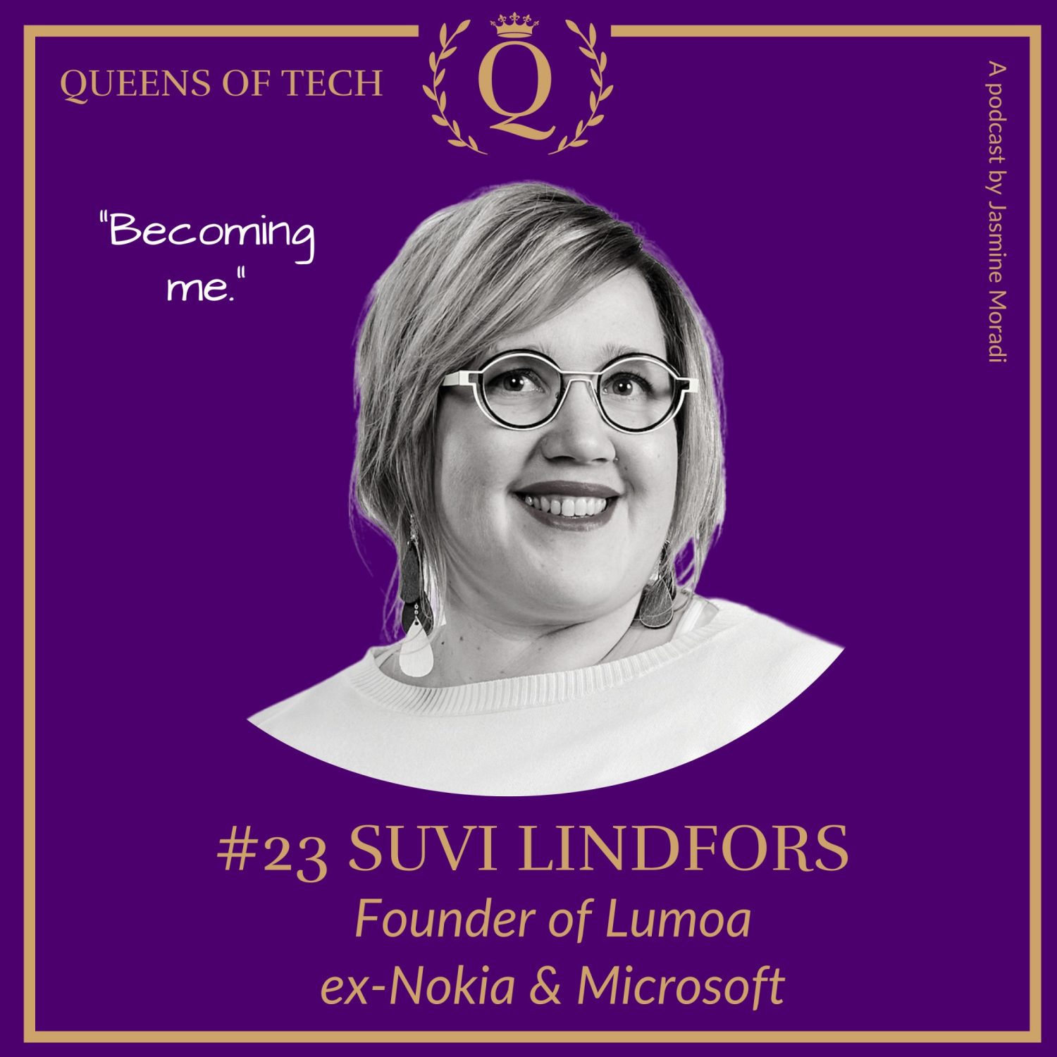 Suvi-Lindfors-Queens-of-Tech-1-scaled